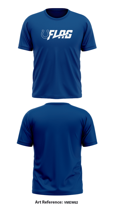 Pittsburgh Nfl League 22443568 Short Sleeve Performance Shirt - 13