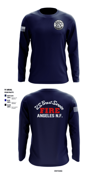 Long Sleeve Performance Shirt, , , Teamtime, Team time, sublimation, custom sports apparel, team uniforms, spirit wear, spiritwear, sports uniforms, custom shirts, team store, custom team store, fundraiser sports, apparel fundraiser