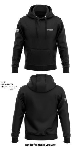 Hoodie, , , Teamtime, Team time, sublimation, custom sports apparel, team uniforms, spirit wear, spiritwear, sports uniforms, custom shirts, team store, custom team store, fundraiser sports, apparel fundraiser