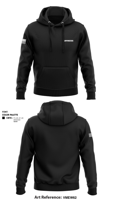 Hoodie, , , Teamtime, Team time, sublimation, custom sports apparel, team uniforms, spirit wear, spiritwear, sports uniforms, custom shirts, team store, custom team store, fundraiser sports, apparel fundraiser