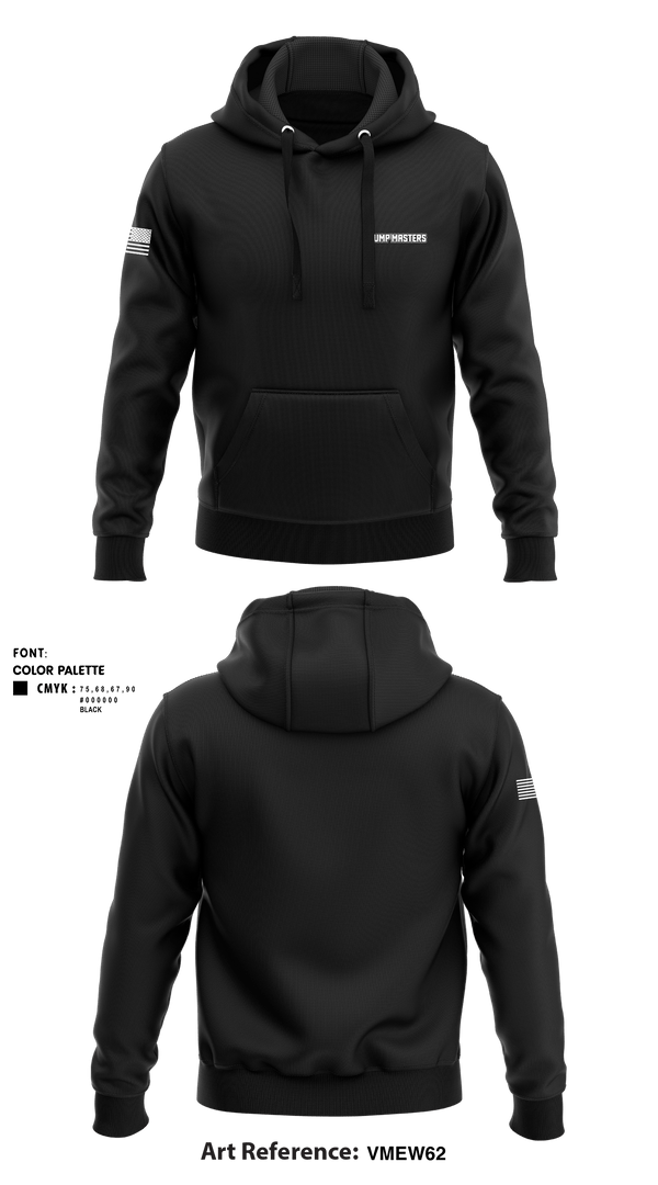 Hoodie, , , Teamtime, Team time, sublimation, custom sports apparel, team uniforms, spirit wear, spiritwear, sports uniforms, custom shirts, team store, custom team store, fundraiser sports, apparel fundraiser