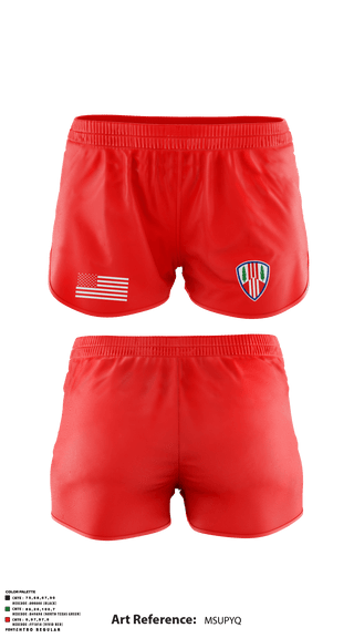 Track Shorts, , , Teamtime, Team time, sublimation, custom sports apparel, team uniforms, spirit wear, spiritwear, sports uniforms, custom shirts, team store, custom team store, fundraiser sports, apparel fundraiser