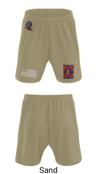 Athletic Shorts With Pockets, , Marines, Teamtime, Team time, sublimation, custom sports apparel, team uniforms, spirit wear, spiritwear, sports uniforms, custom shirts, team store, custom team store, fundraiser sports, apparel fundraiser