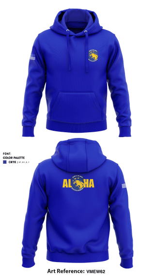 Hoodie, , Army, Teamtime, Team time, sublimation, custom sports apparel, team uniforms, spirit wear, spiritwear, sports uniforms, custom shirts, team store, custom team store, fundraiser sports, apparel fundraiser