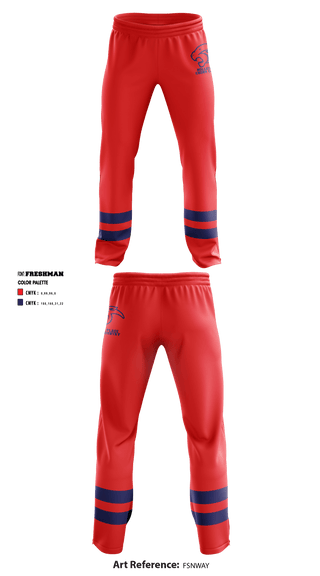 Sweatpants, Miller Place High School Cross Country, Cross Country, Teamtime, Team time, sublimation, custom sports apparel, team uniforms, spirit wear, spiritwear, sports uniforms, custom shirts, team store, custom team store, fundraiser sports, apparel fundraiser