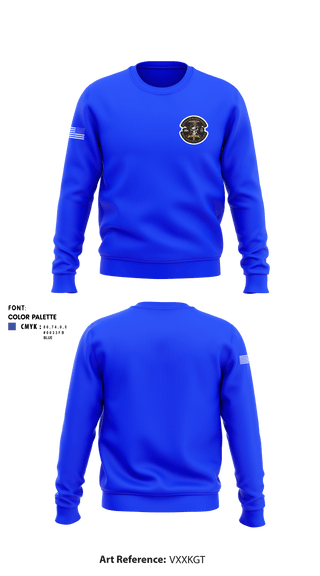 Crew Neck Sweatshirt, , Army, Teamtime, Team time, sublimation, custom sports apparel, team uniforms, spirit wear, spiritwear, sports uniforms, custom shirts, team store, custom team store, fundraiser sports, apparel fundraiser
