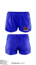 178th EN BN 26721135 Ranger Panties - 6