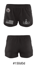 707th OD CO (EOD) 59109694 Ranger Panties - 4