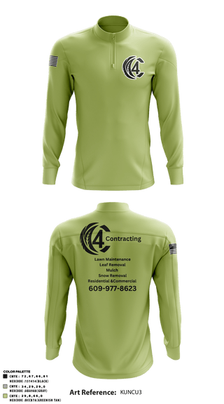 Quarter Zip Jacket, , Police, Teamtime, Team time, sublimation, custom sports apparel, team uniforms, spirit wear, spiritwear, sports uniforms, custom shirts, team store, custom team store, fundraiser sports, apparel fundraiser
