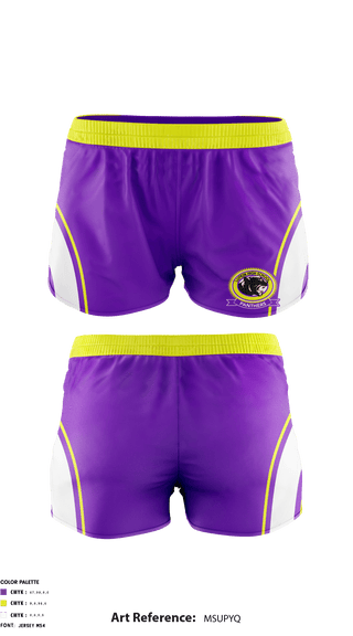 Mens Soccer Shorts, Lufkin High School Soccer, Men's Soccer, Teamtime, Team time, sublimation, custom sports apparel, team uniforms, spirit wear, spiritwear, sports uniforms, custom shirts, team store, custom team store, fundraiser sports, apparel fundraiser