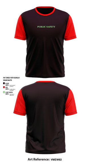 Short Sleeve Performance Shirt, , , Teamtime, Team time, sublimation, custom sports apparel, team uniforms, spirit wear, spiritwear, sports uniforms, custom shirts, team store, custom team store, fundraiser sports, apparel fundraiser
