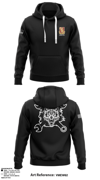 Hoodie, , Army, Teamtime, Team time, sublimation, custom sports apparel, team uniforms, spirit wear, spiritwear, sports uniforms, custom shirts, team store, custom team store, fundraiser sports, apparel fundraiser