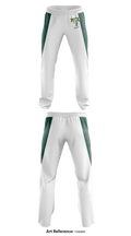 MCC Golf 63076605 Sweatpants - 2