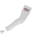 Antelope Valley College Football 35006084 Arm Sleeve - 1