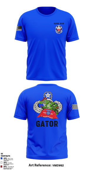 Short Sleeve Performance Shirt, , Army, Teamtime, Team time, sublimation, custom sports apparel, team uniforms, spirit wear, spiritwear, sports uniforms, custom shirts, team store, custom team store, fundraiser sports, apparel fundraiser