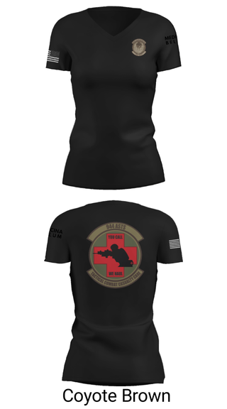 Women's Short Sleeve Vneck Shirt, , , Teamtime, Team time, sublimation, custom sports apparel, team uniforms, spirit wear, spiritwear, sports uniforms, custom shirts, team store, custom team store, fundraiser sports, apparel fundraiser