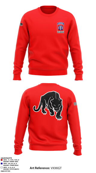 Crew Neck Sweatshirt, , , Teamtime, Team time, sublimation, custom sports apparel, team uniforms, spirit wear, spiritwear, sports uniforms, custom shirts, team store, custom team store, fundraiser sports, apparel fundraiser