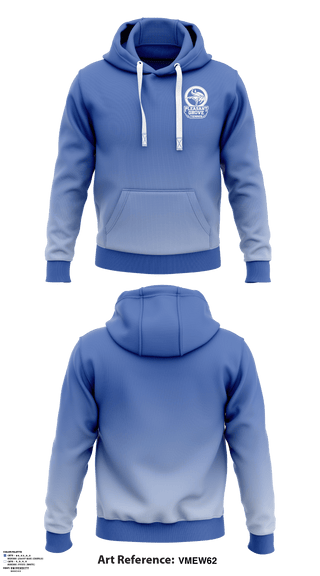Hoodie, Pleasant Grove High School Tennis, Tennis, Teamtime, Team time, sublimation, custom sports apparel, team uniforms, spirit wear, spiritwear, sports uniforms, custom shirts, team store, custom team store, fundraiser sports, apparel fundraiser