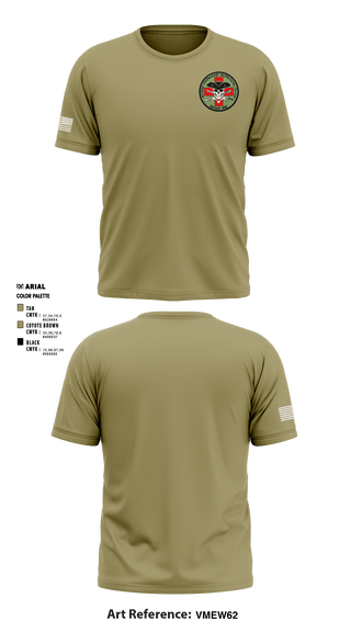 Short Sleeve Performance Shirt, , Army, Teamtime, Team time, sublimation, custom sports apparel, team uniforms, spirit wear, spiritwear, sports uniforms, custom shirts, team store, custom team store, fundraiser sports, apparel fundraiser