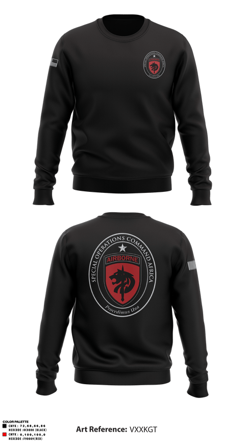 Crew Neck Sweatshirt, , , Teamtime, Team time, sublimation, custom sports apparel, team uniforms, spirit wear, spiritwear, sports uniforms, custom shirts, team store, custom team store, fundraiser sports, apparel fundraiser