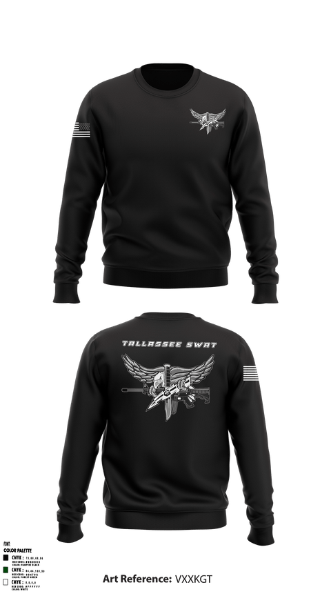 Crew Neck Sweatshirt, , , Teamtime, Team time, sublimation, custom sports apparel, team uniforms, spirit wear, spiritwear, sports uniforms, custom shirts, team store, custom team store, fundraiser sports, apparel fundraiser