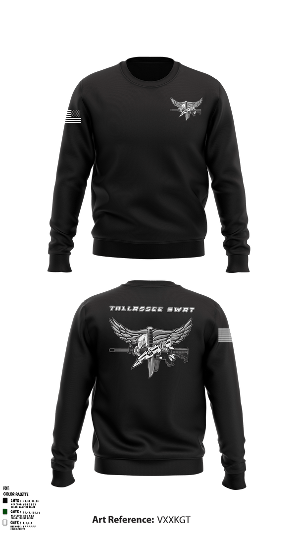 Crew Neck Sweatshirt, , , Teamtime, Team time, sublimation, custom sports apparel, team uniforms, spirit wear, spiritwear, sports uniforms, custom shirts, team store, custom team store, fundraiser sports, apparel fundraiser