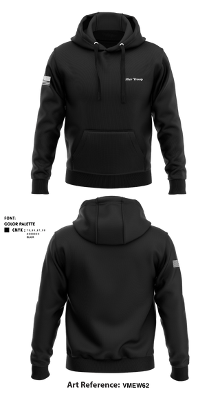 Hoodie, , , Teamtime, Team time, sublimation, custom sports apparel, team uniforms, spirit wear, spiritwear, sports uniforms, custom shirts, team store, custom team store, fundraiser sports, apparel fundraiser