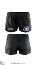 MultiCare Security 13056077 Ranger Panties - 1
