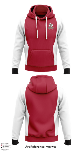 Hoodie, Tuloso-Midway High School Soccer, Men's Soccer, Teamtime, Team time, sublimation, custom sports apparel, team uniforms, spirit wear, spiritwear, sports uniforms, custom shirts, team store, custom team store, fundraiser sports, apparel fundraiser