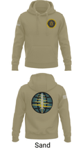 TIOG EA 44555936 Hoodie - 48