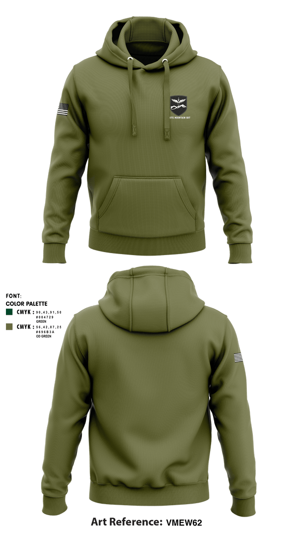 Hoodie, , , Teamtime, Team time, sublimation, custom sports apparel, team uniforms, spirit wear, spiritwear, sports uniforms, custom shirts, team store, custom team store, fundraiser sports, apparel fundraiser