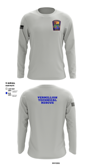 Long Sleeve Performance Shirt, , , Teamtime, Team time, sublimation, custom sports apparel, team uniforms, spirit wear, spiritwear, sports uniforms, custom shirts, team store, custom team store, fundraiser sports, apparel fundraiser