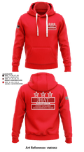 JHAT 14476812 Hoodie - 3