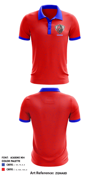 Short Sleeve Performance Polo, 20, Men's Volleyball, Teamtime, Team time, sublimation, custom sports apparel, team uniforms, spirit wear, spiritwear, sports uniforms, custom shirts, team store, custom team store, fundraiser sports, apparel fundraiser