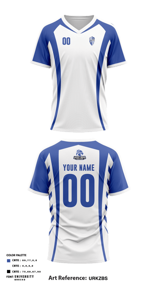 Mens Soccer Jersey, Locust Grove High School Soccer, Women's Soccer, Teamtime, Team time, sublimation, custom sports apparel, team uniforms, spirit wear, spiritwear, sports uniforms, custom shirts, team store, custom team store, fundraiser sports, apparel fundraiser