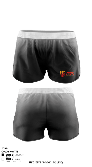 Women's Shorts, , , Teamtime, Team time, sublimation, custom sports apparel, team uniforms, spirit wear, spiritwear, sports uniforms, custom shirts, team store, custom team store, fundraiser sports, apparel fundraiser