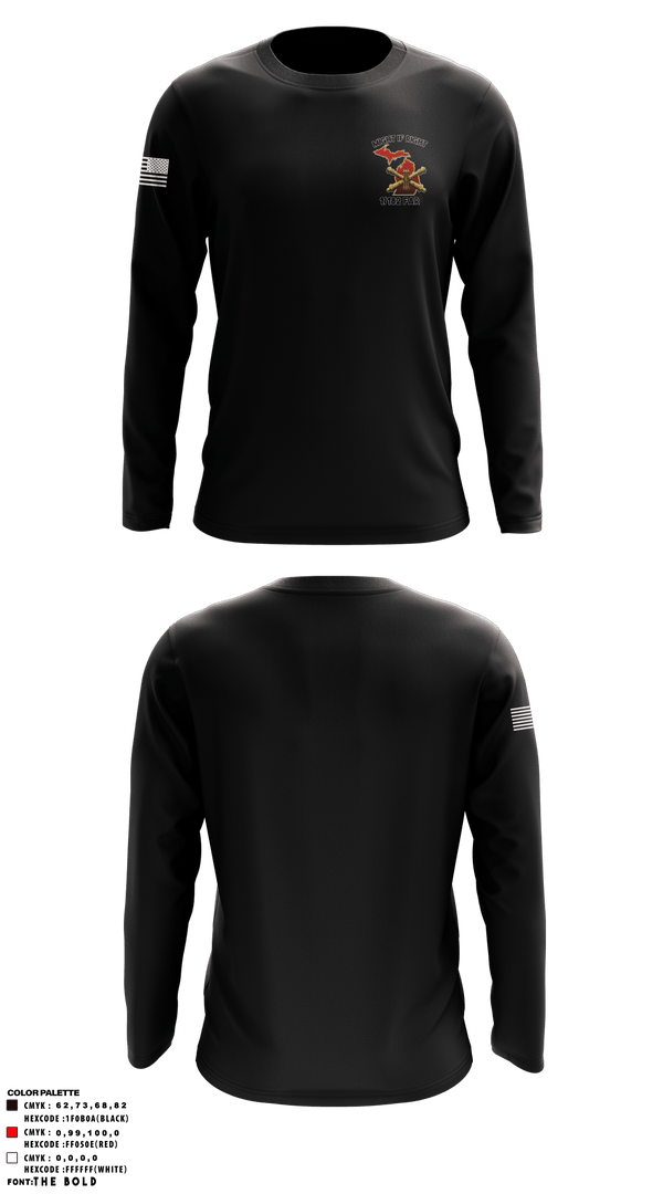 Long Sleeve Performance Shirt, , , Teamtime, Team time, sublimation, custom sports apparel, team uniforms, spirit wear, spiritwear, sports uniforms, custom shirts, team store, custom team store, fundraiser sports, apparel fundraiser