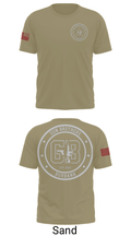 Gun Brothers 19899878 Short Sleeve Performance Shirt - 42
