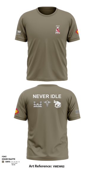 Short Sleeve Performance Shirt, , , Teamtime, Team time, sublimation, custom sports apparel, team uniforms, spirit wear, spiritwear, sports uniforms, custom shirts, team store, custom team store, fundraiser sports, apparel fundraiser