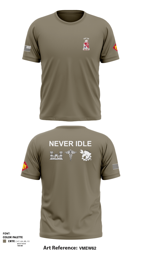 Short Sleeve Performance Shirt, , , Teamtime, Team time, sublimation, custom sports apparel, team uniforms, spirit wear, spiritwear, sports uniforms, custom shirts, team store, custom team store, fundraiser sports, apparel fundraiser
