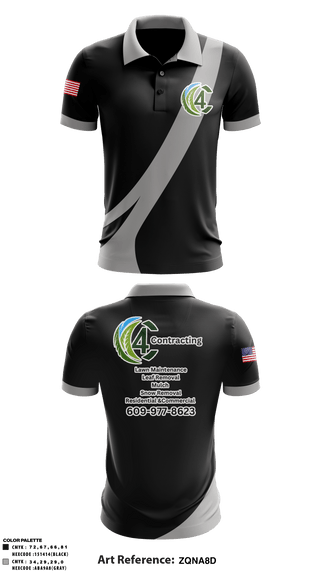 Short Sleeve Performance Polo, , , Teamtime, Team time, sublimation, custom sports apparel, team uniforms, spirit wear, spiritwear, sports uniforms, custom shirts, team store, custom team store, fundraiser sports, apparel fundraiser