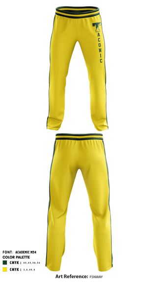 Sweatpants, Taconic High School Volleyball, Women's Volleyball, Teamtime, Team time, sublimation, custom sports apparel, team uniforms, spirit wear, spiritwear, sports uniforms, custom shirts, team store, custom team store, fundraiser sports, apparel fundraiser