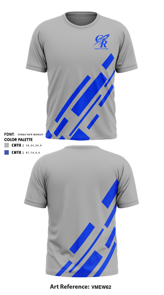 Short Sleeve Performance Shirt, Central Cross Country, Cross Country, Teamtime, Team time, sublimation, custom sports apparel, team uniforms, spirit wear, spiritwear, sports uniforms, custom shirts, team store, custom team store, fundraiser sports, apparel fundraiser