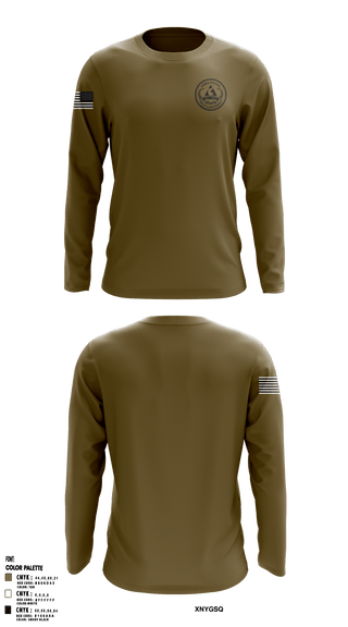 Long Sleeve Performance Shirt, Mountain Rescue Team 1, , Teamtime, Team time, sublimation, custom sports apparel, team uniforms, spirit wear, spiritwear, sports uniforms, custom shirts, team store, custom team store, fundraiser sports, apparel fundraiser
