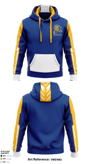Hoodie, Langtree Charter Academy Rugby, Rugby, Teamtime, Team time, sublimation, custom sports apparel, team uniforms, spirit wear, spiritwear, sports uniforms, custom shirts, team store, custom team store, fundraiser sports, apparel fundraiser