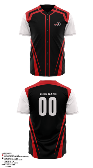 Basketball Uniform, Lincoln High School Baseball, Baseball, Teamtime, Team time, sublimation, custom sports apparel, team uniforms, spirit wear, spiritwear, sports uniforms, custom shirts, team store, custom team store, fundraiser sports, apparel fundraiser
