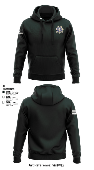 Hoodie, , , Teamtime, Team time, sublimation, custom sports apparel, team uniforms, spirit wear, spiritwear, sports uniforms, custom shirts, team store, custom team store, fundraiser sports, apparel fundraiser