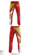 Sarnia Imperials 43284448 Sweatpants - 1