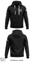 1-221 CAV 56544201 Hoodie - 2