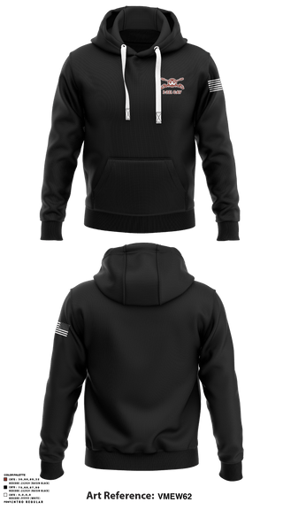 Hoodie, , , Teamtime, Team time, sublimation, custom sports apparel, team uniforms, spirit wear, spiritwear, sports uniforms, custom shirts, team store, custom team store, fundraiser sports, apparel fundraiser